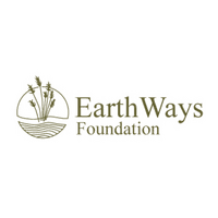 Earth Ways Foundationlogo