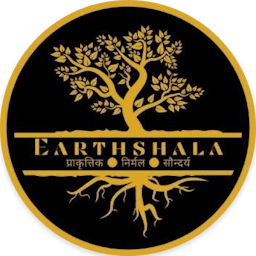 Earthshalalogo