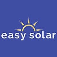 Easy Solarlogo