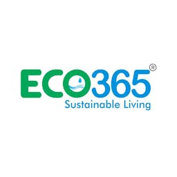 Eco 365logo