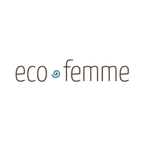 Eco Femmelogo
