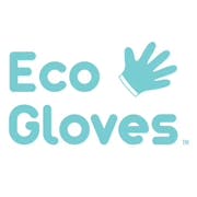 Eco Gloveslogo