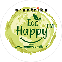 Eco Happylogo