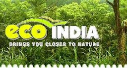 Eco Indialogo