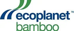 EcoPlanet Bamboologo