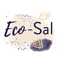Eco-Sallogo