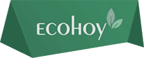 Ecohoylogo