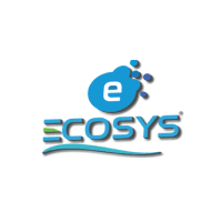 Ecosyslogo
