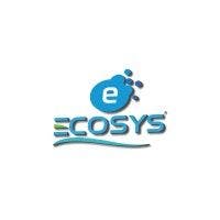 Ecosys Cleanerslogo