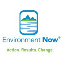 Environment Nowlogo