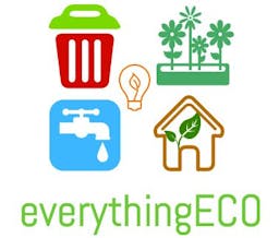Everything ecologo