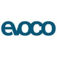 Evoco Ltd.logo