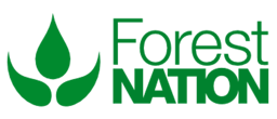 Forest Nationlogo
