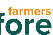 Farmers for forestslogo