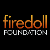 Firedoll Foundationlogo