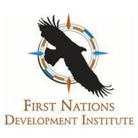 First Nations Development Institutelogo