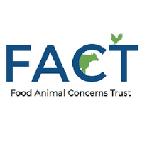 Food Animal Concerns Trustlogo