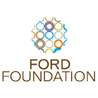 Ford Foundationlogo