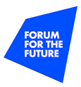Forum for the Futurelogo