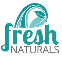 Fresh Naturalslogo