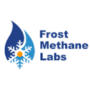 Frost Methanelogo