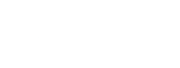 GreenWavelogo