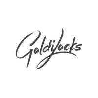 Goldilocks Goodslogo