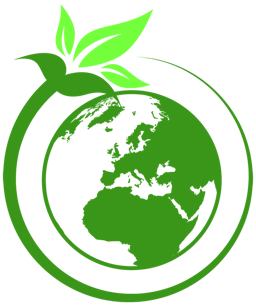 Green India Eco Serviceslogo
