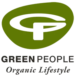 Green Peoplelogo