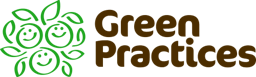Green Practiceslogo