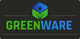 Greenwarelogo