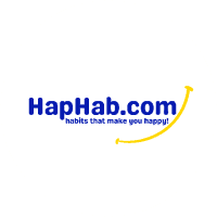 Haphablogo