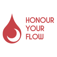 Honour Your Flowlogo