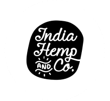 India Hemp & Cologo
