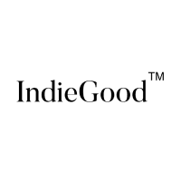 IndieGoodlogo