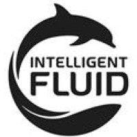 Intelligent Fluids GmbHlogo