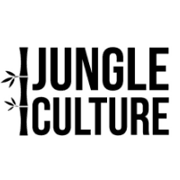 Jungle Culturelogo