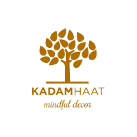 Kadam Haatlogo