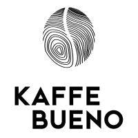 Kaffe Buenologo