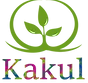 Kakul Eco Marketlogo