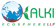 Kalki Ecosphere LLPlogo