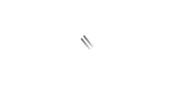 Karmikh Sustainable Clothinglogo