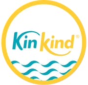 KinKind Ltdlogo