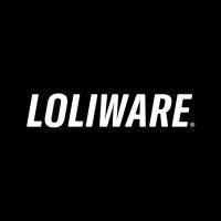 LOLIWARE Inc.logo
