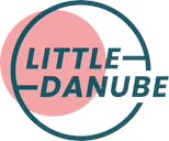 Little Danubelogo