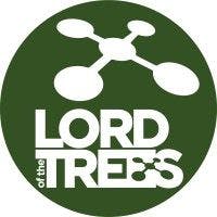 Lord of the Treeslogo