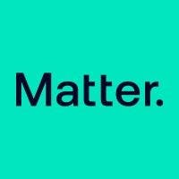Matter.logo