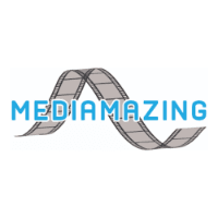 Mediamazinglogo