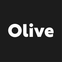 Olivelogo