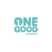 One Good (Formerly Goodmylk)logo